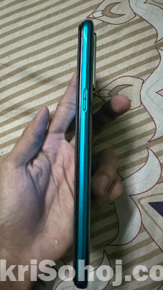 Realme 5i